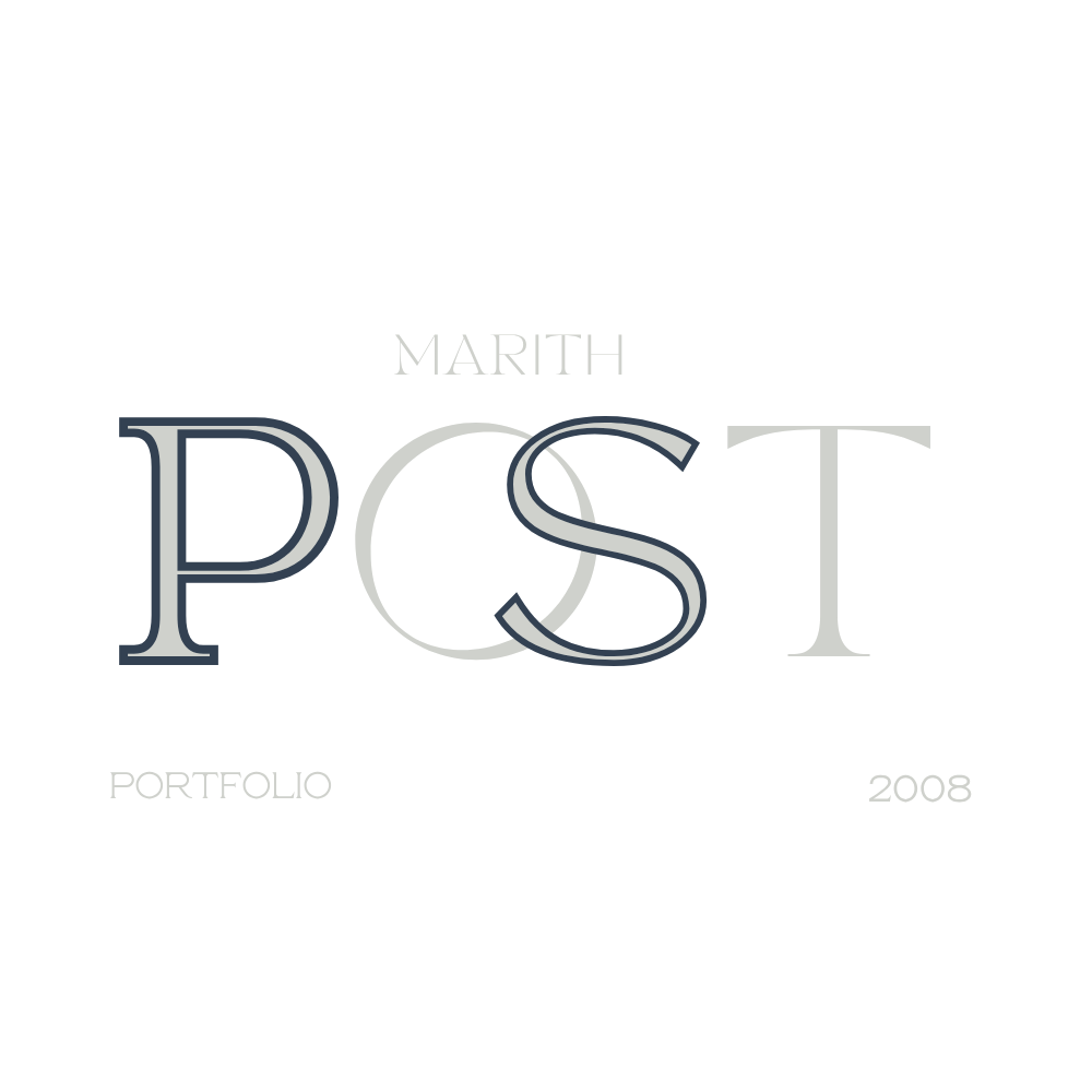 marithpost.com